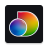 icon discovery+ 11.11.1