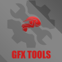 icon Gfx Optimizer Tools Pro