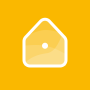 icon TaHoma by Somfy