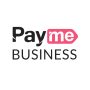 icon Payme Business for Doopro P2