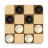 icon com.russians.checkers 1.0.7