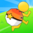 icon Monster Master:Go Fight 1.2.1130