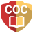 icon COC Guide-wiki 5.3.2