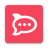 icon Rocket.Chat 4.12.1