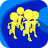 icon Crowd Runners 1.0.15