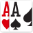 icon Poker 1.4.16