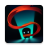 icon Soul Knight 6.2.1