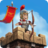 icon Grow Empire: Rome 1.3.72