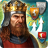 icon Medieval Civilization 1.1.6