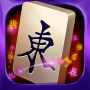 icon Mahjong Epic