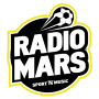 icon RADIOMARS (Sport & Music)