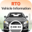 icon RTO Information 1.1