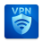 icon VPN 2.2.8