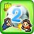 icon PL Story 2 2.2.5