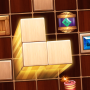 icon Block Blast: Sudoku Puzzle
