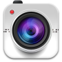 icon Selfie Camera HD for intex Aqua A4