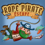 icon Rope Pirate Escape for oppo A57