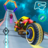 icon Free Bike Stunts Top Motorcycle Racing Games 1.0