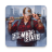 icon Zombie State 1.1.0