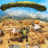 icon Commando Secret Mission 3.1