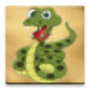 icon Best Snake