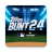 icon BUNT 20.2.0