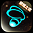 icon Firefly Live 39.2