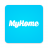icon com.myhome.app.user 2.23.1