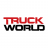 icon Truck World 1.1.0