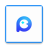 icon playmods 1.1