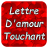 icon com.lettre.damour 2.0