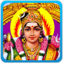 icon Lord Amman Songs for LG Q6a