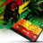 icon Reggae Keyboard 10001003