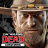 icon TWD:Survivors 6.3.0