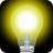 icon Yellow Light 2.1