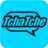 icon Tchatche 13.0