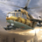 icon US Army Helicopter Transport Games 4.5