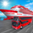 icon Tourist Transporter Ship 3.4