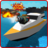 icon Epic Sea Battle Simulator 3.4