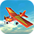 icon RC Airplane 2.7