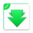 icon SAVEFROM NET 1.0