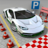 icon Car Parking Game Drive Game 1.3