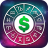 icon Career and Money Horoscope 2.6.2.2