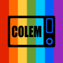 icon ColEm