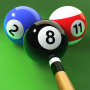 icon Pool Tour - Pocket Billiards