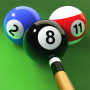 icon Pool Tour - Pocket Billiards for LG K10 LTE(K420ds)