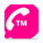 icon TM Version 1.1