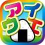 icon Learn Japanese Katakana! for oppo F1