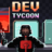 icon DevTycoon 2 2.8.12