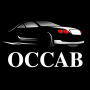 icon Occab
